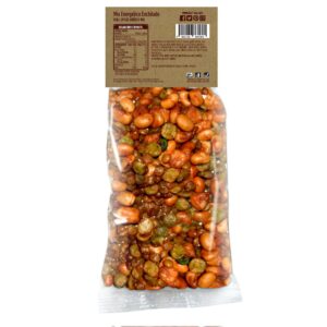 Mix Energetico (175g)