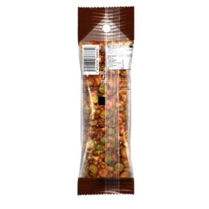 Mix Energetico (70g)